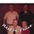 Debbie DeWitt Lowder's profile image