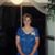 Lori Duvall Hudson's profile image