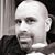 Robert M Lisanti's profile image