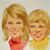 Barbara Plummer's profile image
