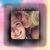 Leah Piotrowski's profile image