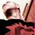 Martin Myburgh's profile image