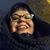 Amanda Montague's profile image