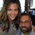 Karen Bryan Antonia's profile image