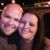Katherine Mckenner's profile image