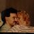 Karen Costello's profile image