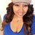 Tanjanikia Barber Wood's profile image