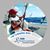 Sherri Alley's profile image