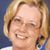 Connie Hayden Young's profile image