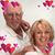 Sandra Watts's profile image