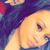 Destiny Ortega's profile image
