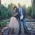 Liza Williams's profile image