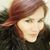 Christine Diaz's profile image