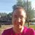 Cindy Stanley's profile image