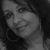 Esthela Jasso Ramirez's profile image