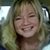 Janice Heroux-Roley's profile image