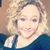 Sarah Pruitt's profile image