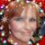 Pam Fisch's profile image