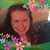 Gianna Bartholomew's profile image