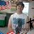 Michelle Stone Hornsby's profile image