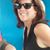 Shawn Deitch Volz's profile image