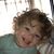 Kelly Koinm's profile image