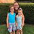 Rachel Mines Amori's profile image