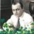 Catherine Shugrue Dos Santos's profile image