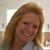 Wrenda Jordan's profile image