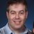 Matt Piechota's profile image
