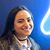 Rahma Noreen Lodhi's profile image