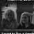 Patty Hendricks Panzier's profile image