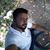 Georgekutty John Nellikunnel's profile image