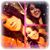 Marisela Angelita Garza-Hernandez's profile image