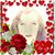 Gloria Turner Allen's profile image