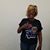 Mamie Petty's profile image