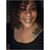 De Annica Gonzales's profile image
