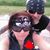 Tina Marie Dukes's profile image