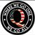 Johnnie Coble's profile image
