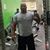 Kelvin Davis's profile image