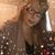 Faye Sowers Crute's profile image