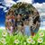 Jennifer Lafler's profile image