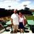 Leslie Lanham-Higgins's profile image