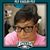 Donnie-Michéle Jay's profile image