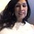 Layla Suarez's profile image