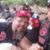 Butch Seigler's profile image