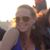 Jennifer Laughlin's profile image