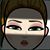 Anna Gaj Loy's profile image