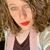 Emily Nethercutt's profile image