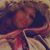 CeCe Cornejo's profile image